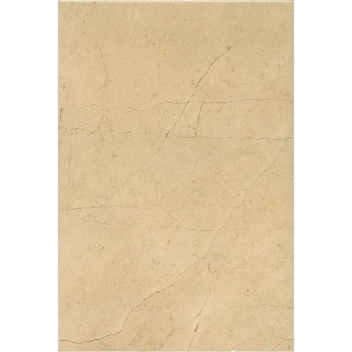 Плитка облицовочная Global Tile Marseillaise бежевый 40*27 см
