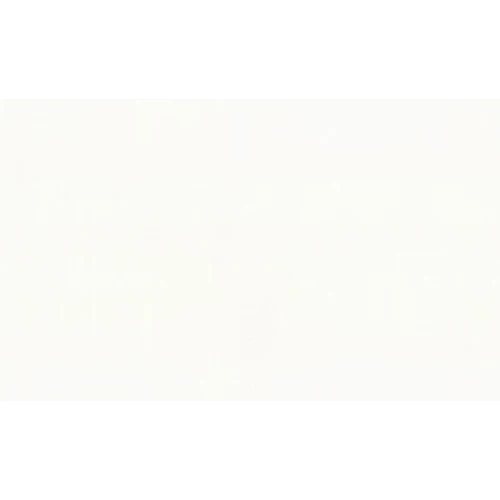 Обои флизелиновые Palitra Life Pixel бежевые PL72353-12 1,06х10,05 м