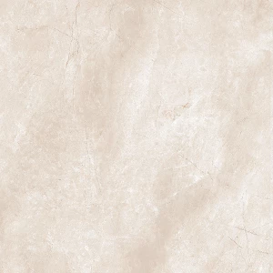 Керамогранит Гранитея Сугомак коричневый матовый G324 60x60 см