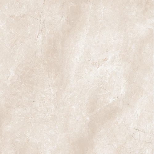 Керамогранит Гранитея Сугомак коричневый матовый G324 60x60 см