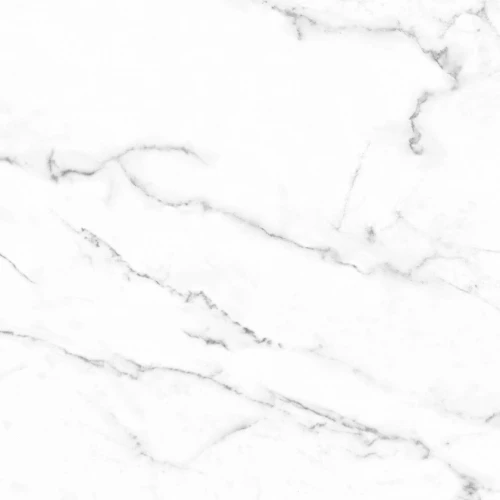 Керамогранит Керамин Хокку 7 матовый белый 2,08 м2 40х40 см