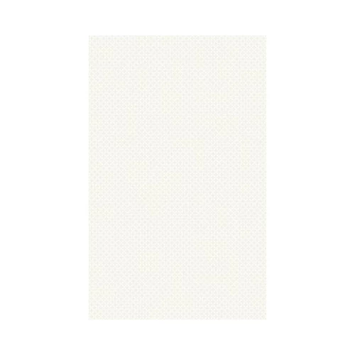 Плитка настенная Golden Tile Verdelato Ivory А6А051 25х40 