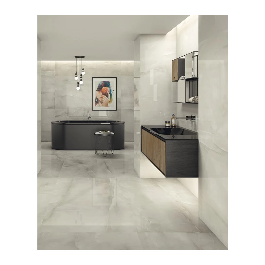 Керамогранит 60x120