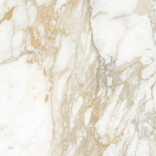 Керамогранит Absolut Gres Calacatta sun gloss AB 1103G 60х60 см