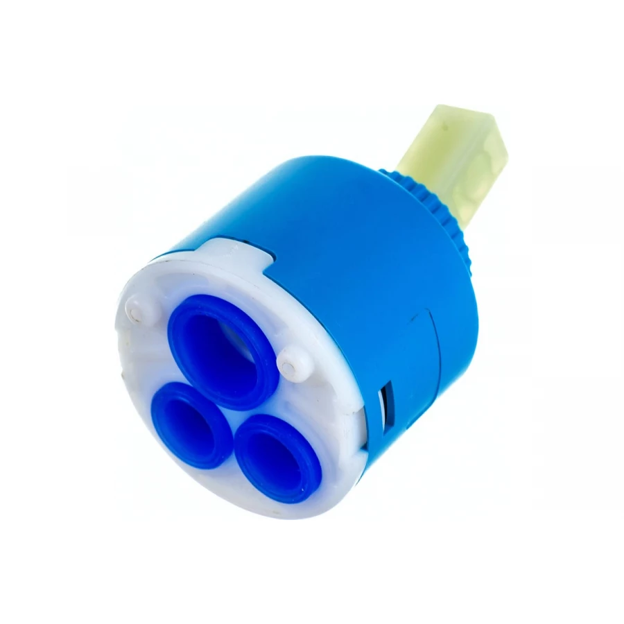 Картридж для смесителя ПСМ PSM-D40