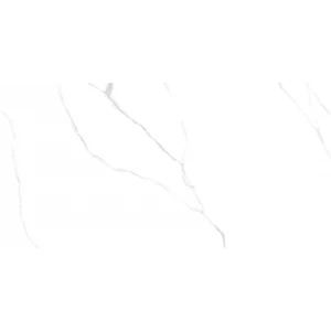 Керамогранит LCM Atlantic Marble полированный 60120AMR00P 120х60 см