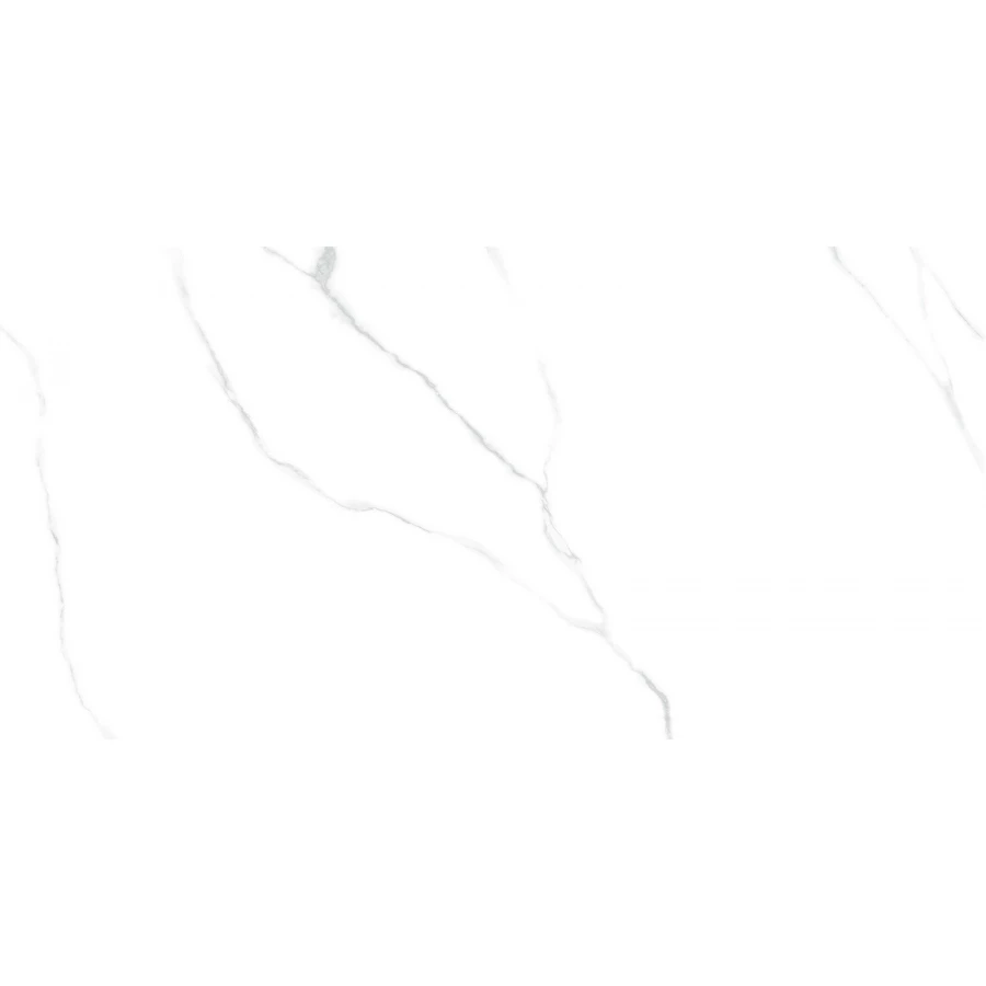 Керамогранит LCM Atlantic Marble полированный 60120AMR00P 120х60 см