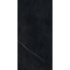 Керамогранит Atlas Concorde Marvel Meraviglia Black Origin лаппатированный AJHX 120х60 см