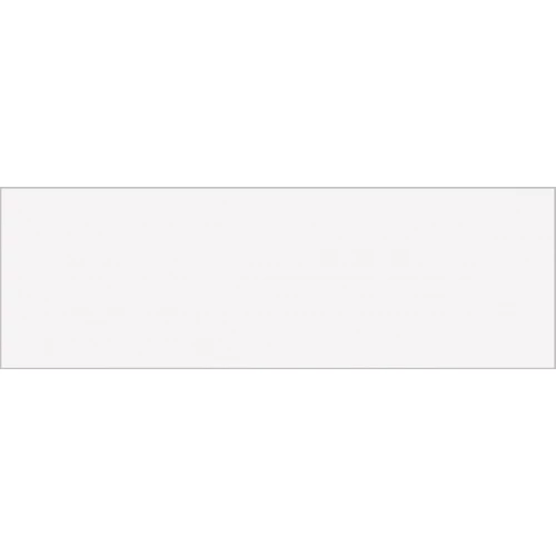 Плитка настенная Kerama Marazzi Руаяль глянцевая белая 13000TR 89,5х30 см