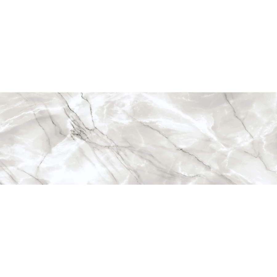 Плитка облицовочная ALMA Ceramica Laredo 5 шт в уп 48,6 м в пал TWU93LRD70R 90х30х1,05 см