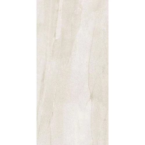 Керамогранит Ariostea Ultra Pietre Basaltina White Prelucidato Soft 6 mm UP6S310446 300х100 см