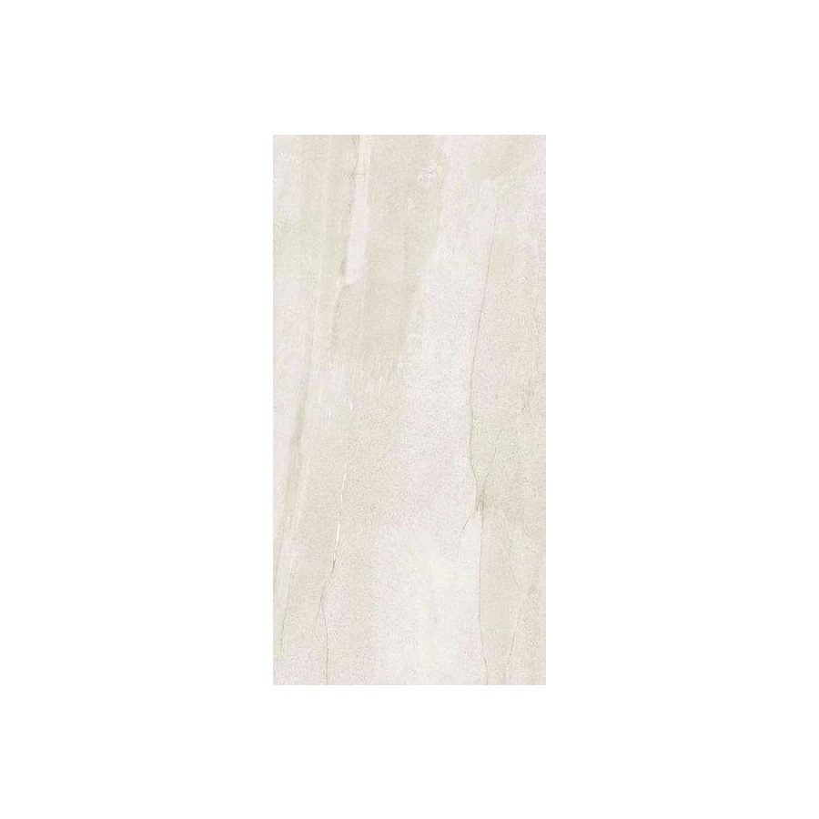 Керамогранит Ariostea Ultra Pietre Basaltina White Prelucidato Soft 6 mm UP6S310446 300х100 см