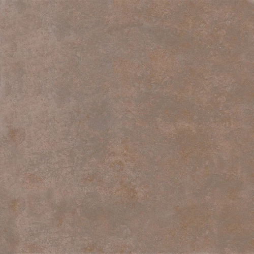 Керамогранит Kerama Marazzi Виченца коричневый SG925900N (Орел) 30х30