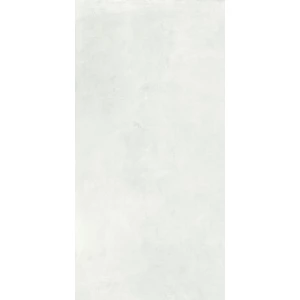 Керамогранит Maimoon Ceramica Matt Maison White 120х60 см