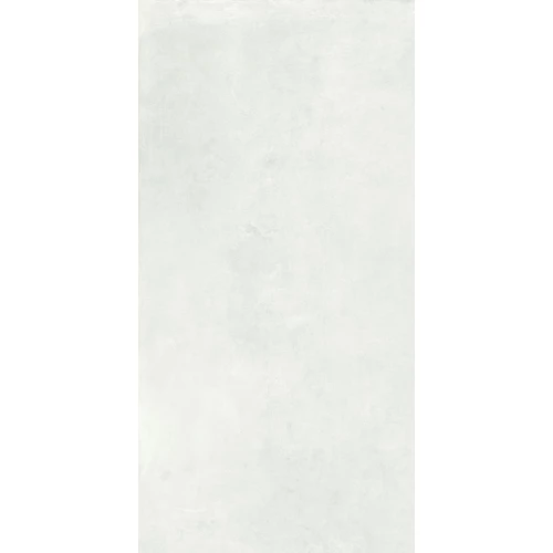 Керамогранит Maimoon Ceramica Matt Maison White 120х60 см