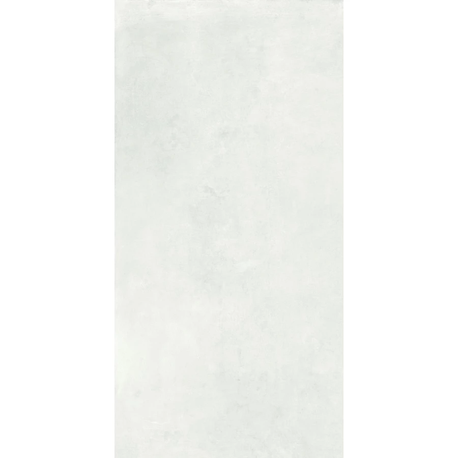 Керамогранит Maimoon Ceramica Matt Maison White 120х60 см