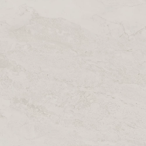 Керамогранит Laparet Energy Crema полированный, кремовый SG620322R 60х60 см