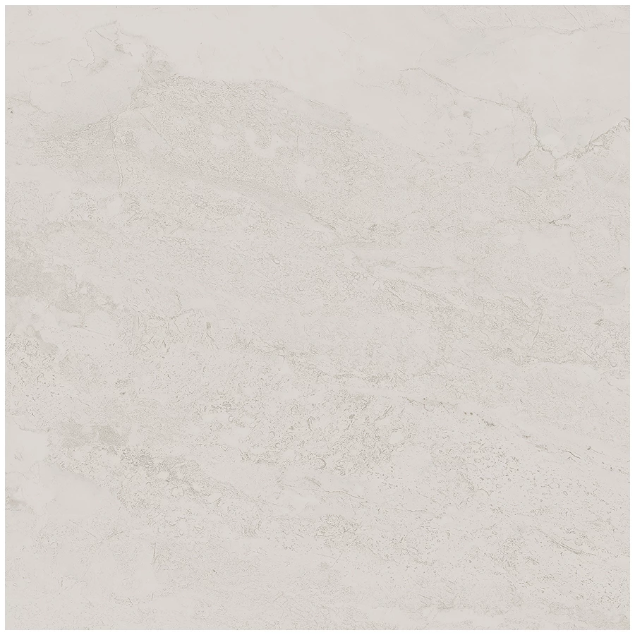 Керамогранит Laparet Energy Crema полированный, кремовый SG620322R 60х60 см