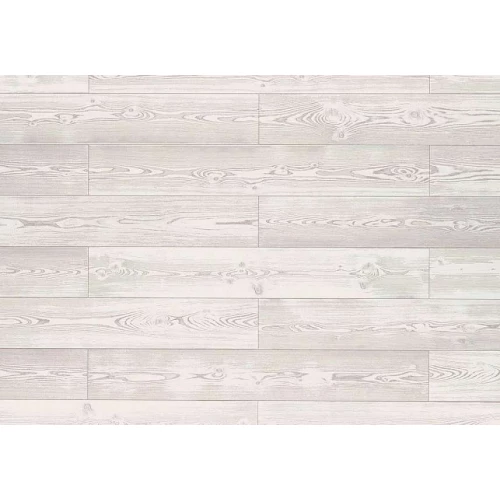 Ламинат Egger Pro Classic 8/32 4V Сосна Карстенс серый 203 32 класс 8мм