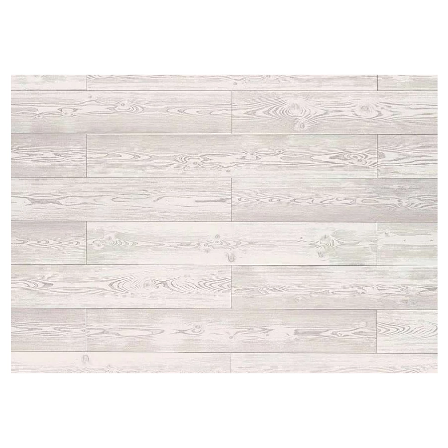 Ламинат Egger Pro Classic 8/32 4V Сосна Карстенс серый 203 32 класс 8мм