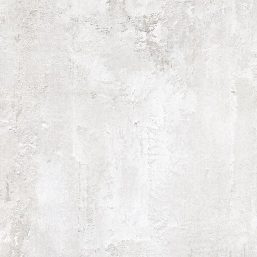 Керамогранит ProGRES Sonata серый матовый 731171 45х45 см