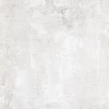 Керамогранит ProGRES Sonata серый матовый 731171 45х45 см