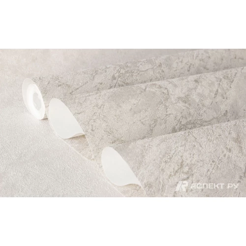 Обои флизелиновые Аспект Пандора бежевые 30252-12 1,06х10,05 м