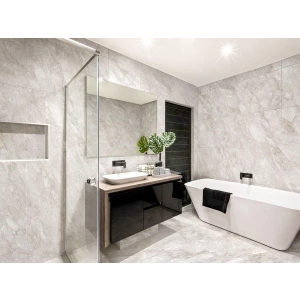 Керамогранит Idalgo Сильвер Эсперо лаппатированный ID9090b090LLR 120х60 см