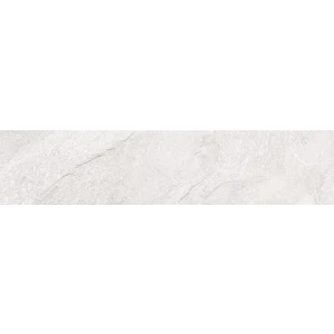 Керамогранит Delacora Santorini White лаппатированный GP2090SNN00L 90х20см