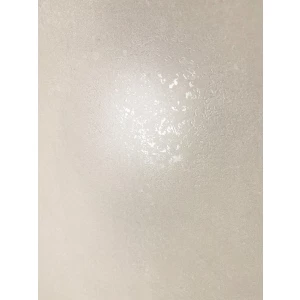 Керамогранит Creanza Canvas Crema Matt Glossy матовый с глянцевым эффектом кремовый CZ-GL01-B 160х80 см