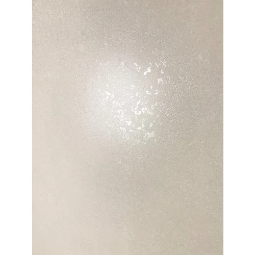 Керамогранит Creanza Canvas Crema Matt Glossy матовый с глянцевым эффектом кремовый CZ-GL01-B 160х80 см