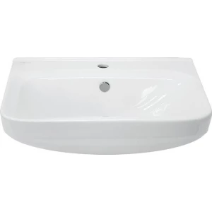 Раковина Sanita Luxe Next NXTSLWB01