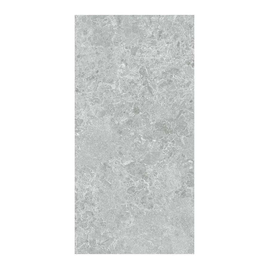 Керамогранит Stn ceramica Charisma P E 3DB grey mt rect 120х60 см