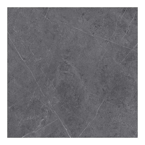 Керамогранит Kerama Marazzi Вомеро серый темный лаппатированный SG452802R (Орел) 50,2x50,2