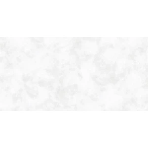 Керамогранит ALMA Ceramica Soul матовый 2 шт в уп 45,5 м в пал GFA114SUL00R 114х57х0,75 см