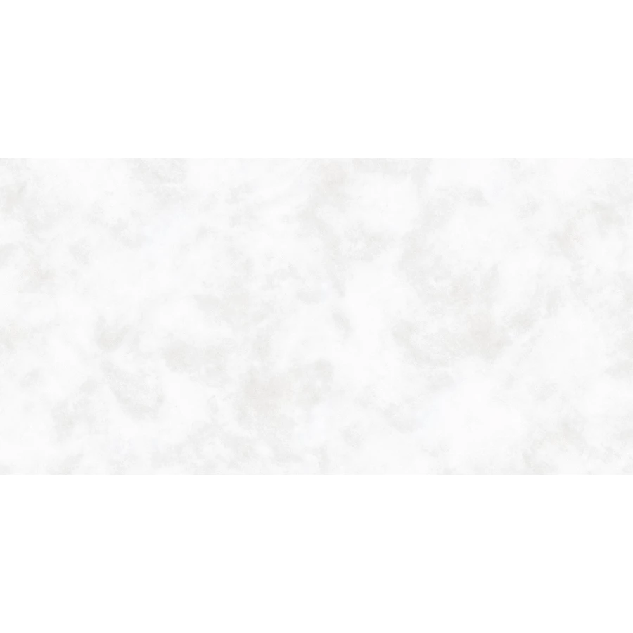 Керамогранит ALMA Ceramica Soul матовый 2 шт в уп 45,5 м в пал GFA114SUL00R 114х57х0,75 см