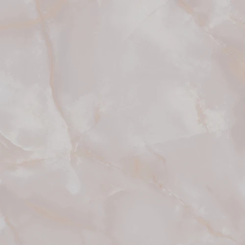 Керамогранит Kerama Marazzi Сен-Тропе полуглянцевый розовый KM6060G0742R 60x60 см