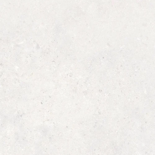 Керамогранит Dual Gres Merin Bone матовый белый AC1053 30x30 см