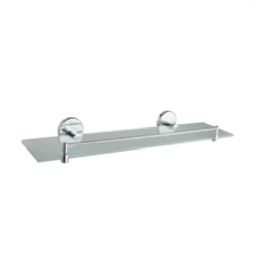 Полка Haiba стеклянная HB9007