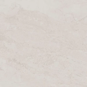 Керамогранит Laparet Energy Latte бежевый матовый SG625620R 60х60 см