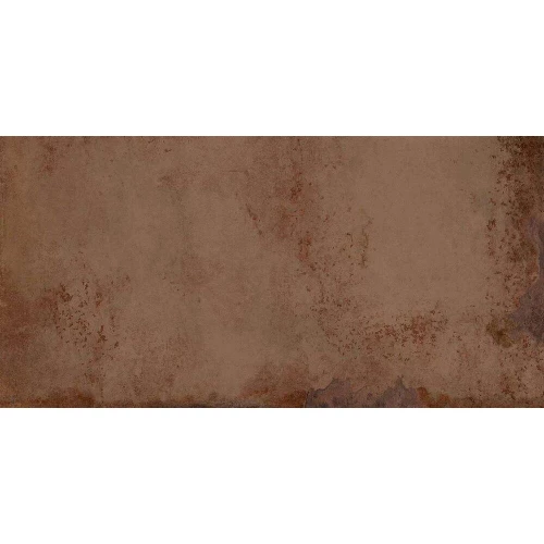 Керамогранит Pamesa Alloy Copper decorstone 017.869.0287.10476 120х60 см