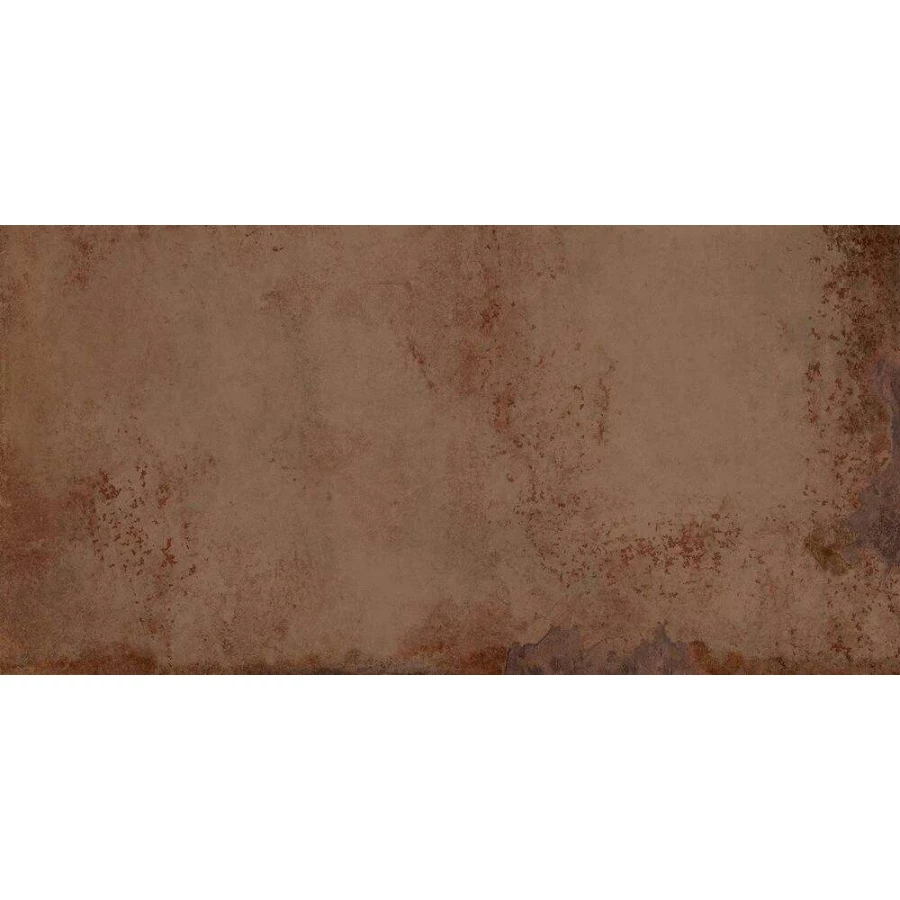 Керамогранит Pamesa Alloy Copper decorstone 017.869.0287.10476 120х60 см