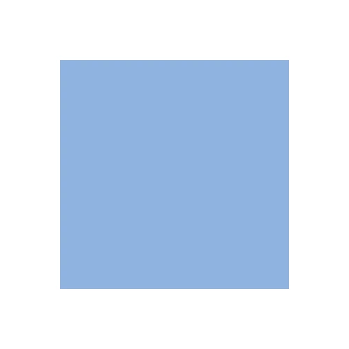 Керамогранит Kerama Marazzi Гармония голубой 30х30 см