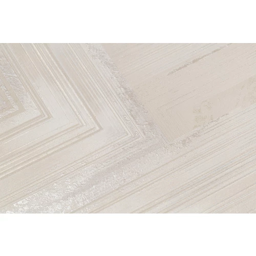 Флизелиновые обои Palitra Life Frame бежевые PL72082-12 1,06х10,05 м