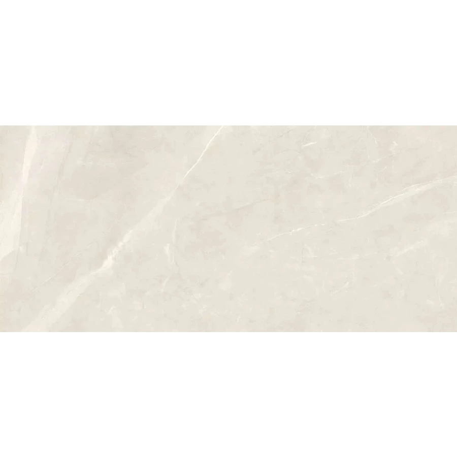 Керамогранит Geotiles Magda Marfil Polished 120х60 см