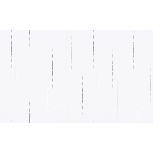 Обои флизелиновые Palitra Life Pixel белые PL72352-11 1,06х10,05 м