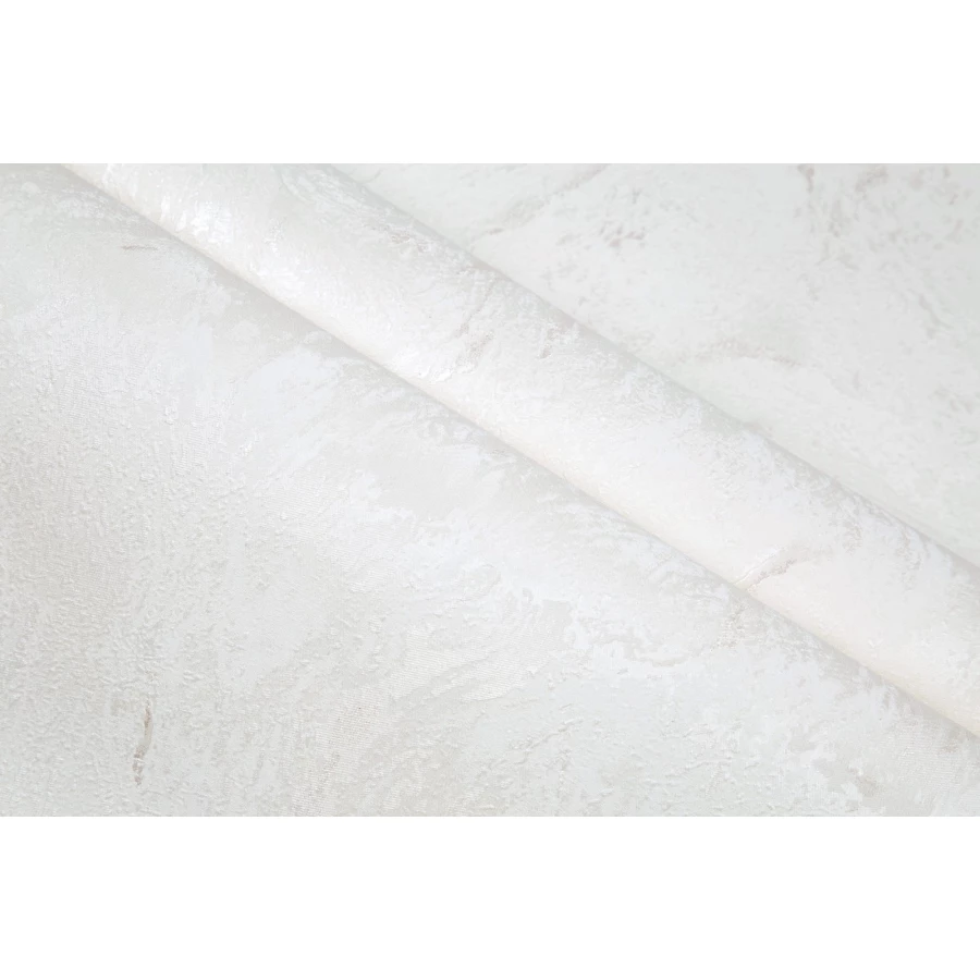 Обои флизелиновые Palitra Life Geneva бежевые PL72176-12 1,06х10,05 м