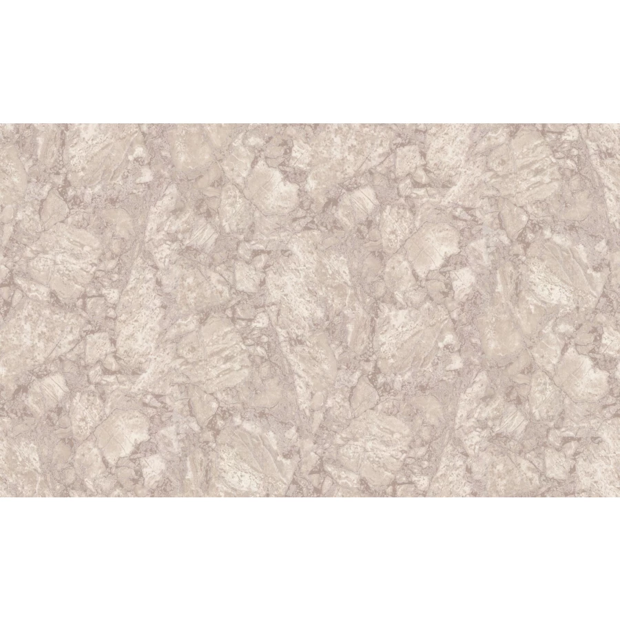 Обои флизелиновые Palitra Life Berg 2.0 бежевые PL31162-22 1,06х10,05 м