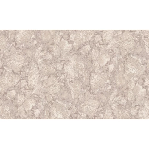 Обои флизелиновые Palitra Life Berg 2.0 бежевые PL31162-22 1,06х10,05 м