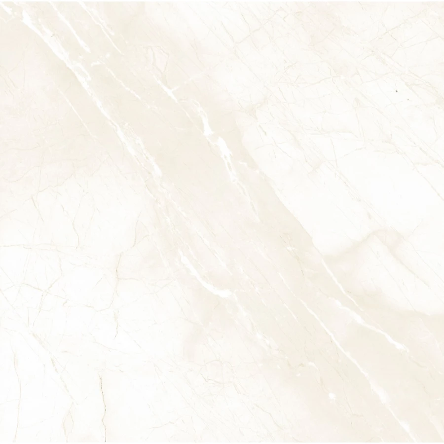 Керамический гранит Eurotile Valensia 0006 10 GCR G VS 0006 60x60 см